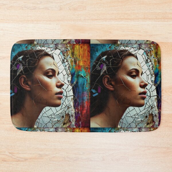 Item preview, Woman 276 designed and sold by Zeir Shop.