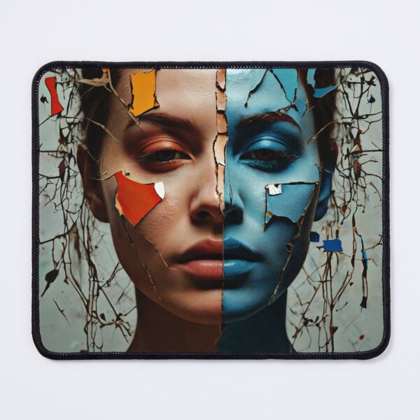 Item preview, Woman 277 designed and sold by Zeir Shop.