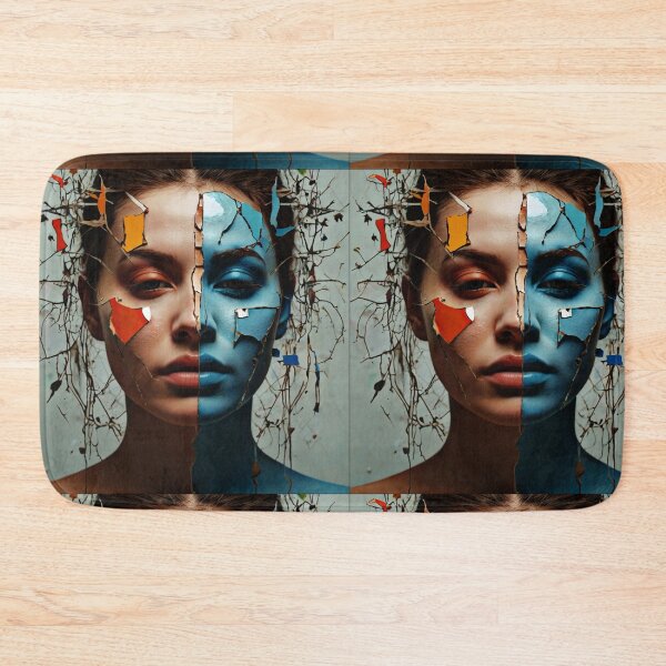 Item preview, Woman 277 designed and sold by Zeir Shop.