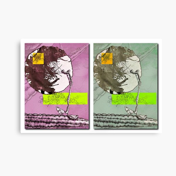 Item preview, Happiness (Art Prints, Tech Cases) designed and sold by Potentia1Energy.