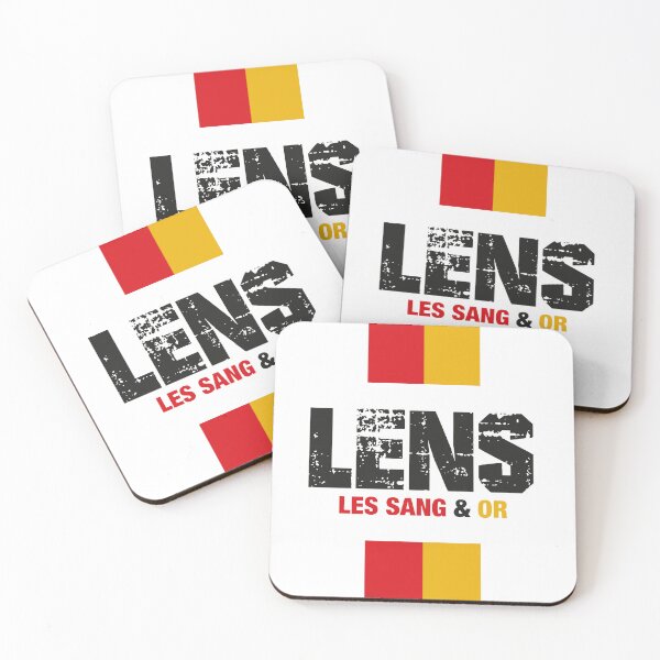 Item preview, THE RC LENS designed and sold by BZHillustration.