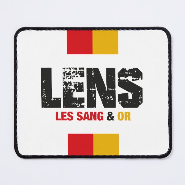 Item preview, THE RC LENS designed and sold by BZHillustration.