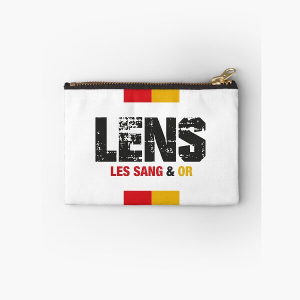 Item preview, THE RC LENS designed and sold by BZHillustration.