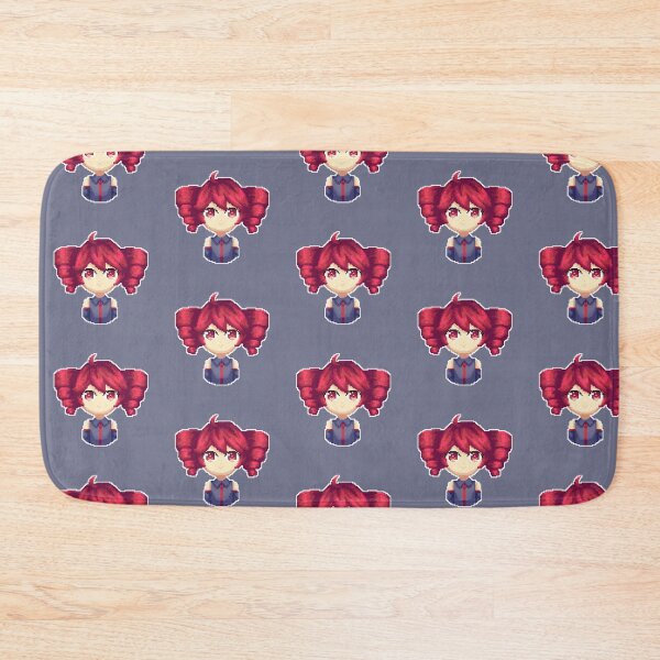 Item preview, UTAU Kasane Teto designed and sold by aplusod.