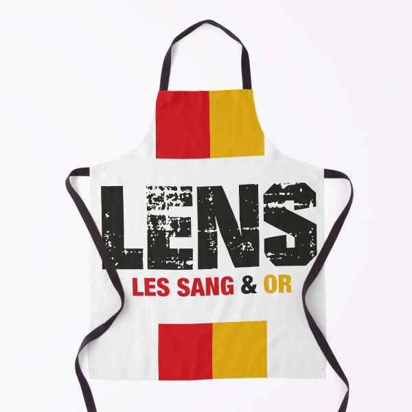 Item preview, THE RC LENS designed and sold by BZHillustration.