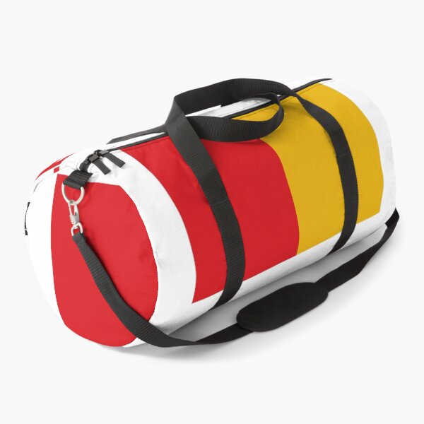 Item preview, THE RC LENS designed and sold by BZHillustration.