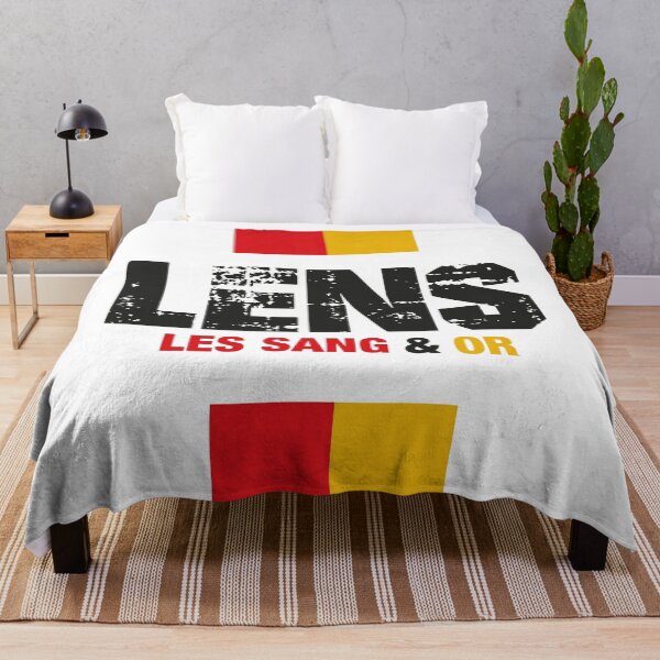Item preview, THE RC LENS designed and sold by BZHillustration.