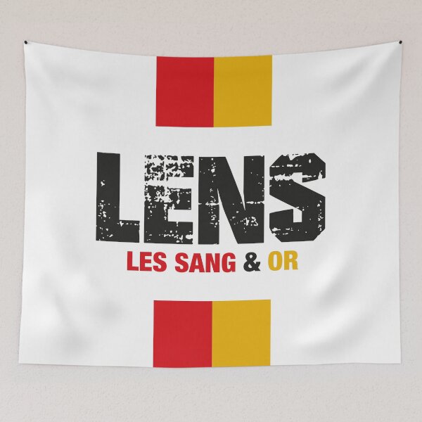Item preview, THE RC LENS designed and sold by BZHillustration.