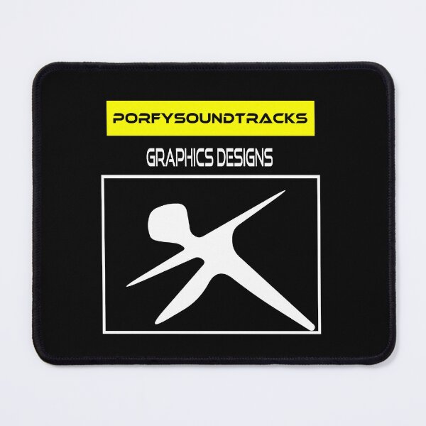Item preview, PST Graphic Designs (Balerina) designed and sold by porfysoundtrack.