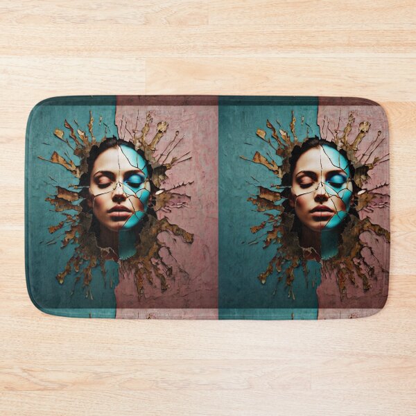Item preview, Woman 279 designed and sold by Zeir Shop.