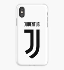 custodia juventus iphone 7 custodia juventus iphone 7