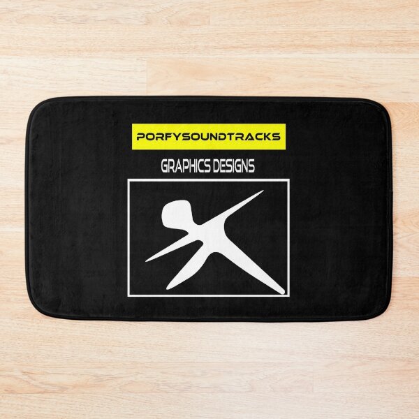Item preview, PST Graphic Designs (Balerina) designed and sold by porfysoundtrack.