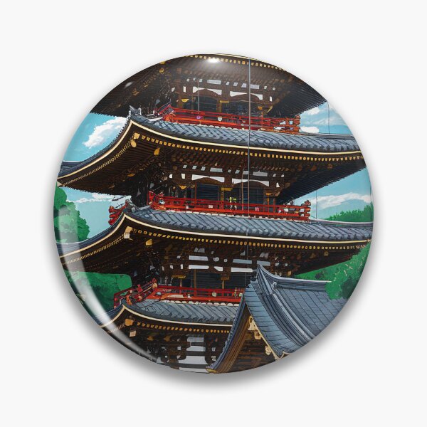 Item preview, Tokio designed and sold by Daniela`s shop.