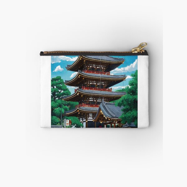 Item preview, Tokio designed and sold by Daniela`s shop.