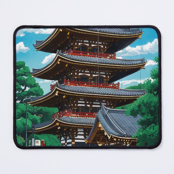 Item preview, Tokio designed and sold by Daniela`s shop.