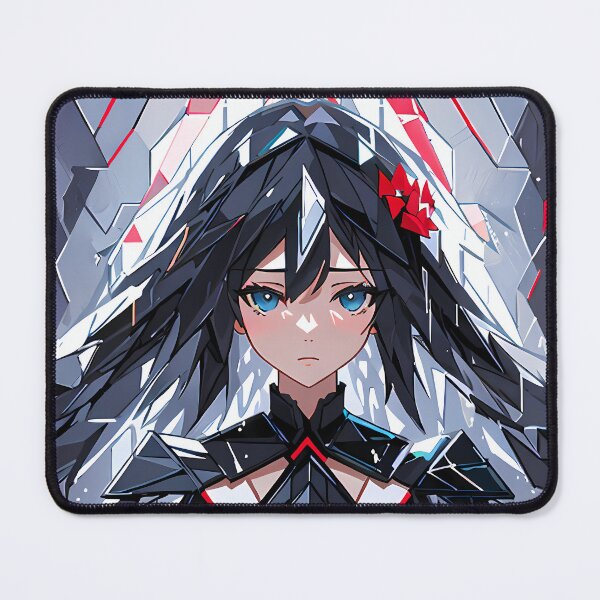 Item preview, A Spectral Force Dominates Over Spreading Tribute designed and sold by Emmagium.