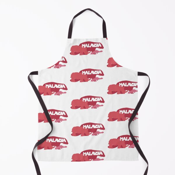Item preview, Animals of Malaysia designed and sold by Animals-by-JB.