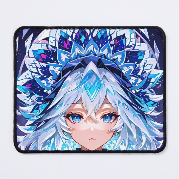 Item preview, An Amplified Beauty Spills in Infinite Majesty designed and sold by Emmagium.