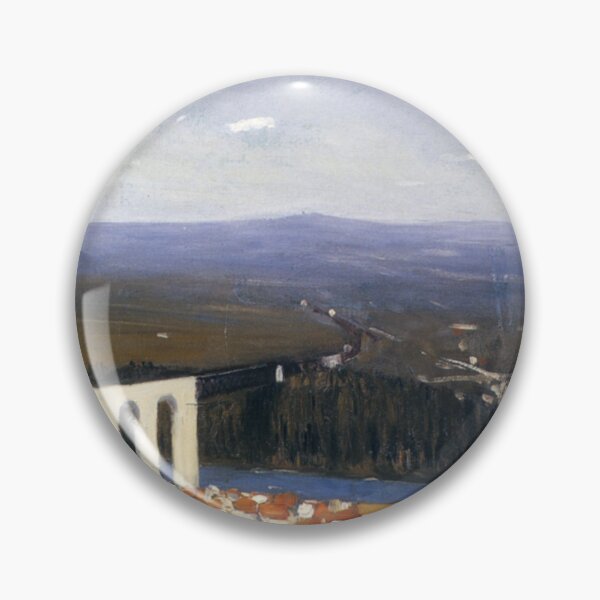 Item preview, Edward Hopper - Valley Of The Seine designed and sold by irynaartbyim.