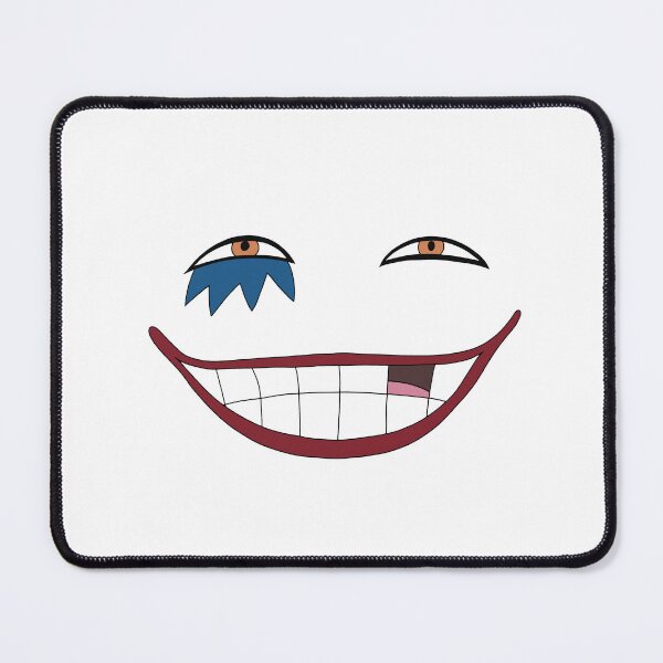 Item preview, I love you! | Corazon designed and sold by DA-store-.