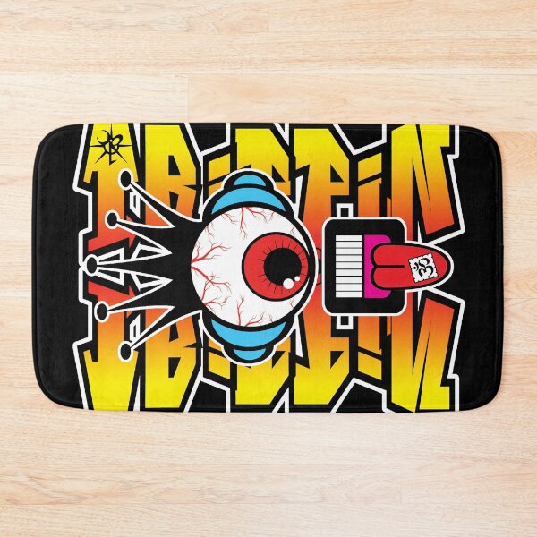Item preview, Trippin designed and sold by moon70star-m70s.