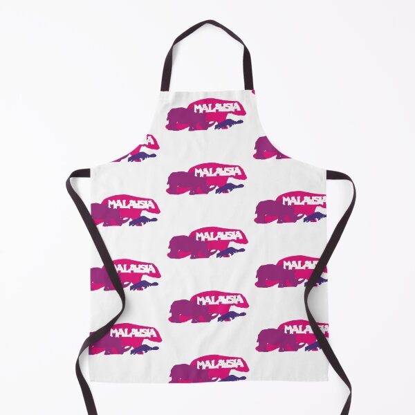 Item preview, Animals of Malaysia designed and sold by Animals-by-JB.