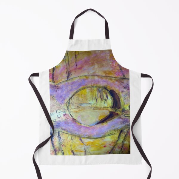 Item preview, Build bridges not walls designed and sold by KarenHawkes3.