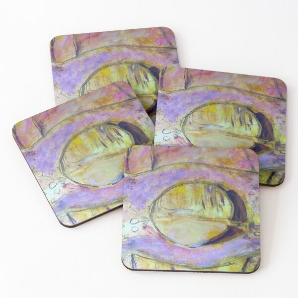 Item preview, Build bridges not walls designed and sold by KarenHawkes3.