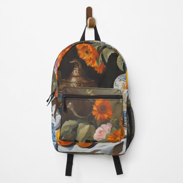 Item preview, Forest Hill designed and sold by Rue Market.