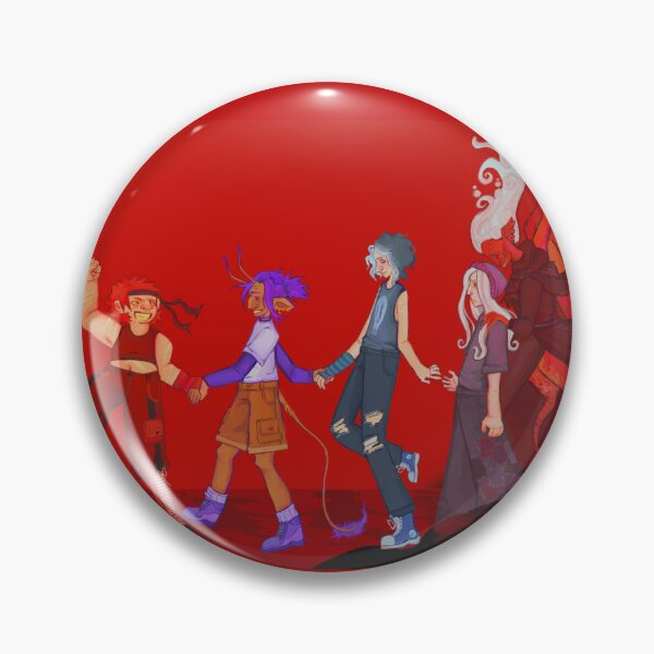 Item preview, PD MARCHING ON ! ! designed and sold by dakota-cole.
