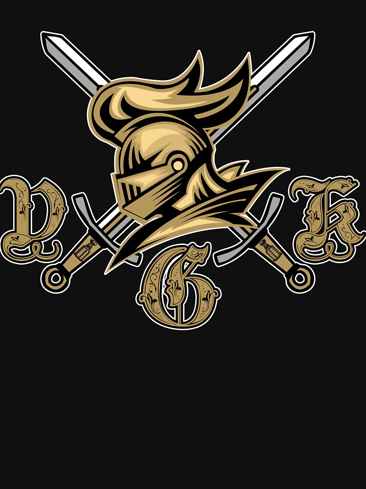 vgk t shirts