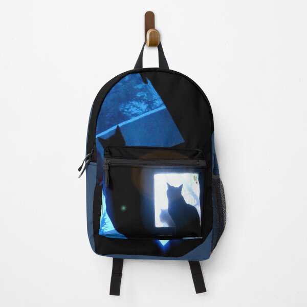 Item preview, The Windows Of Perception designed and sold by 300Spikes.