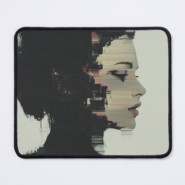 Item preview, Digital Essence designed and sold by AlldayArtistry.