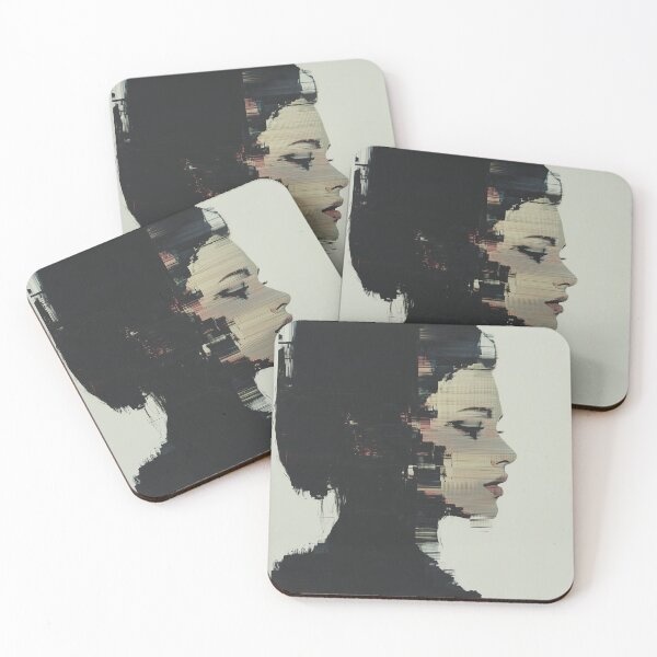 Item preview, Digital Essence designed and sold by AlldayArtistry.