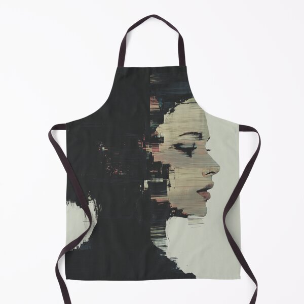 Item preview, Digital Essence designed and sold by AlldayArtistry.