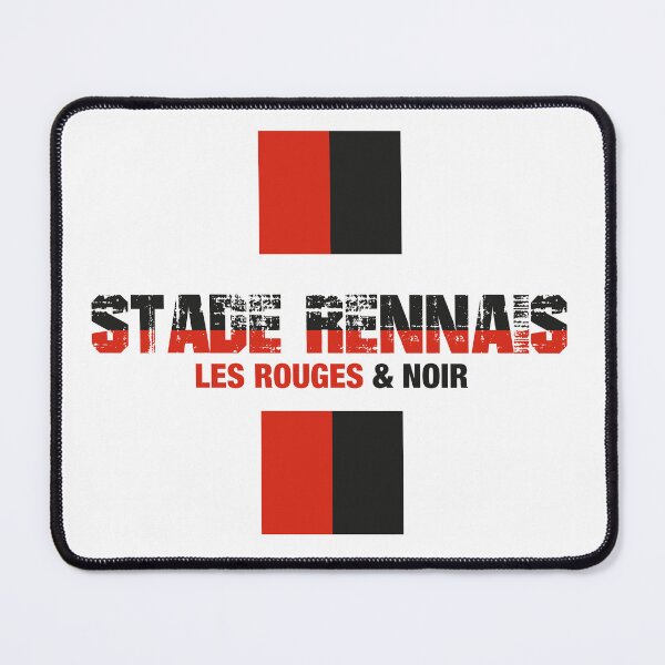 Item preview, THE RENNES STADIUM designed and sold by BZHillustration.