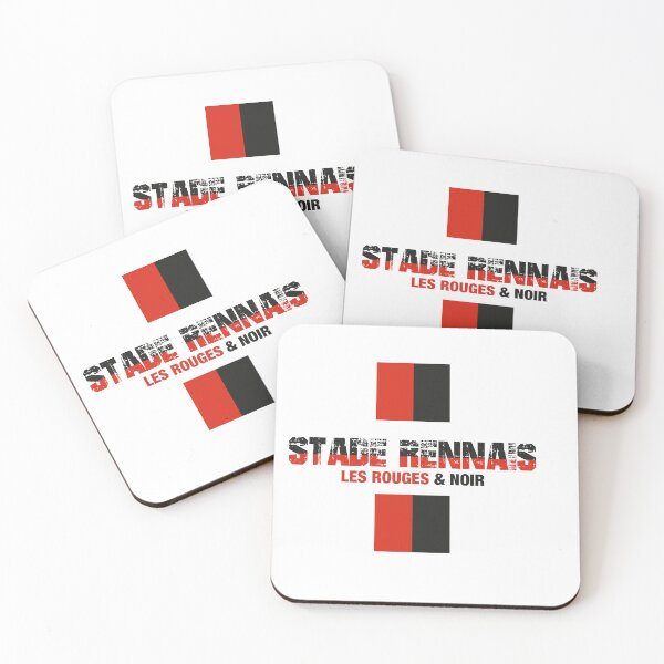Item preview, THE RENNES STADIUM designed and sold by BZHillustration.