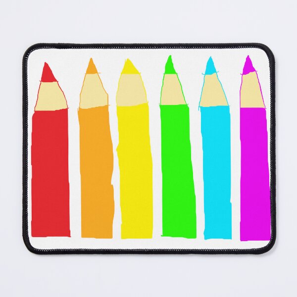 Artikelvorschau, Pencils entworfen und verkauft von R2r4t6.