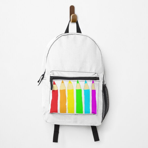 Item preview, Pencils designed and sold by R2r4t6.