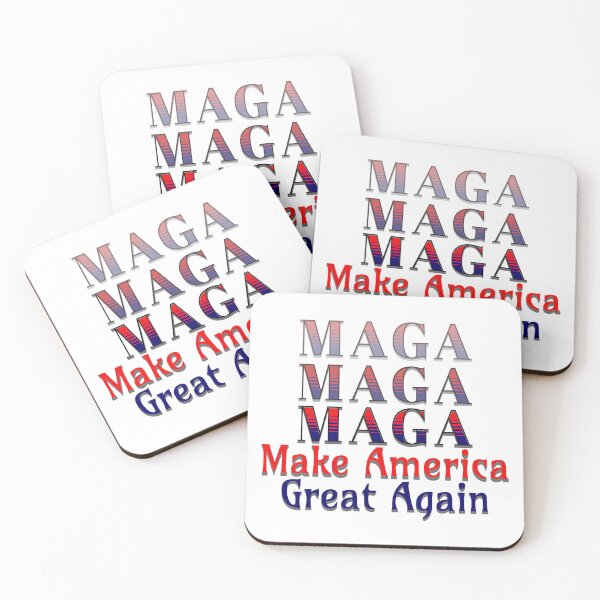 Item preview,  Maga designed and sold by CammiesShop.