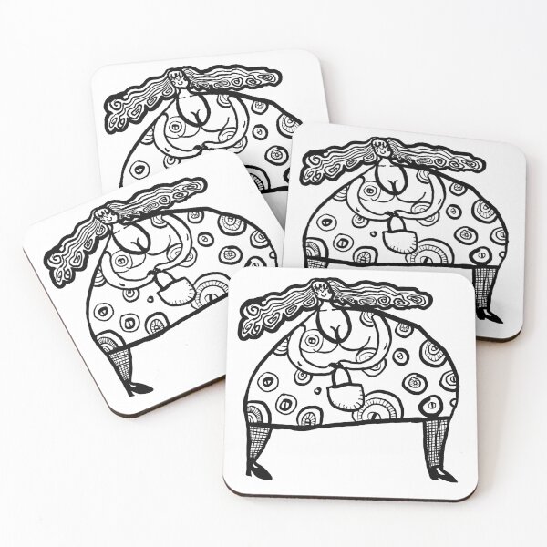 Item preview, Just filled with pizza... designed and sold by VonKalt.