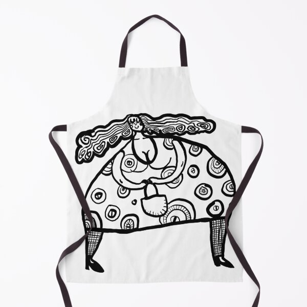 Item preview, Just filled with pizza... designed and sold by VonKalt.