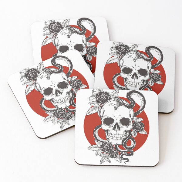 Item preview, DENY, DEFEND, DEPOSE designed and sold by Outlet Raloel.