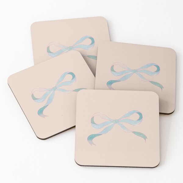 Item preview, Blue Bow designed and sold by atalitas.
