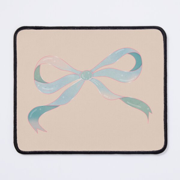 Item preview, Blue Bow designed and sold by atalitas.