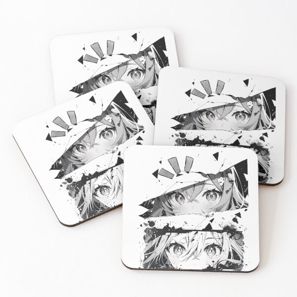 Item preview, DENY, DEFEND, DEPOSE designed and sold by Outlet Raloel.