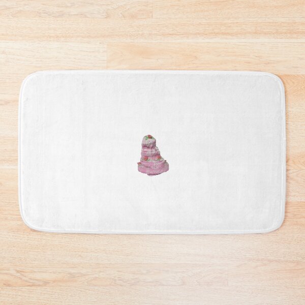 Item preview, Cake Sticker designed and sold by Waters of Eden.