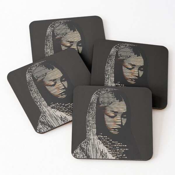 Item preview, Fading Presence  designed and sold by AlldayArtistry.