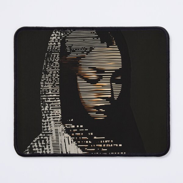 Item preview, Fading Presence  designed and sold by AlldayArtistry.