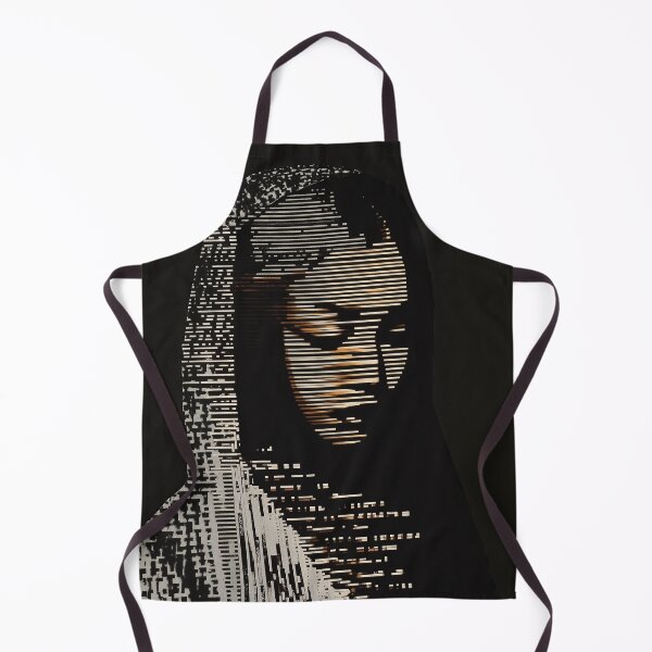 Item preview, Fading Presence designed and sold by AlldayArtistry.